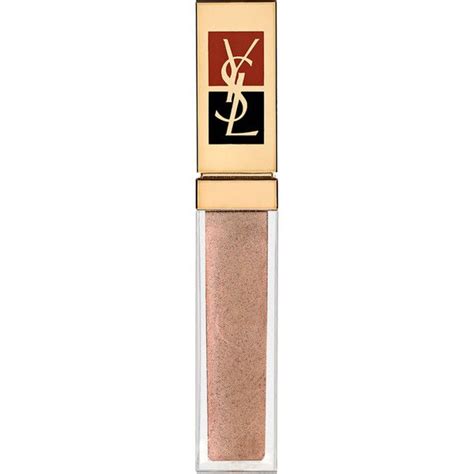 ysl gold sand|YSL Golden Sand (54) Golden Gloss .